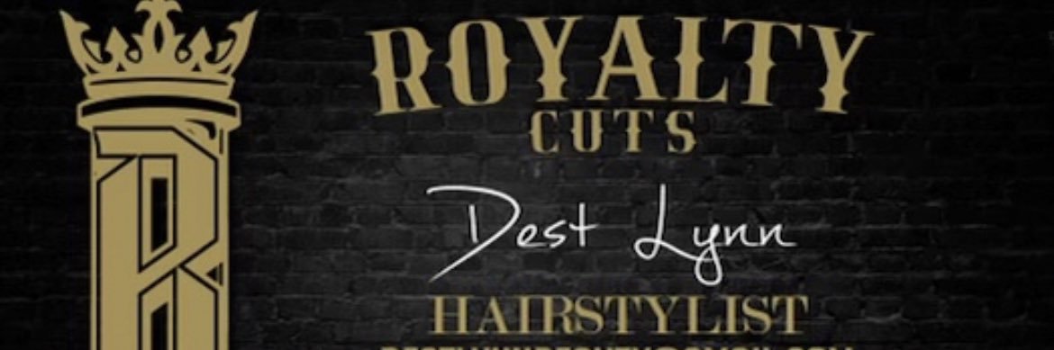 destlynn08's profile banner image