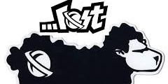 yibwnip's profile banner image