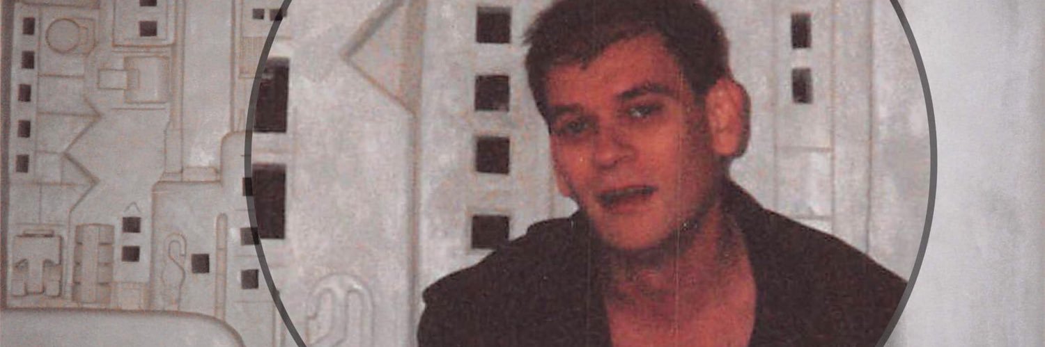 MyWehoWorld's profile banner image