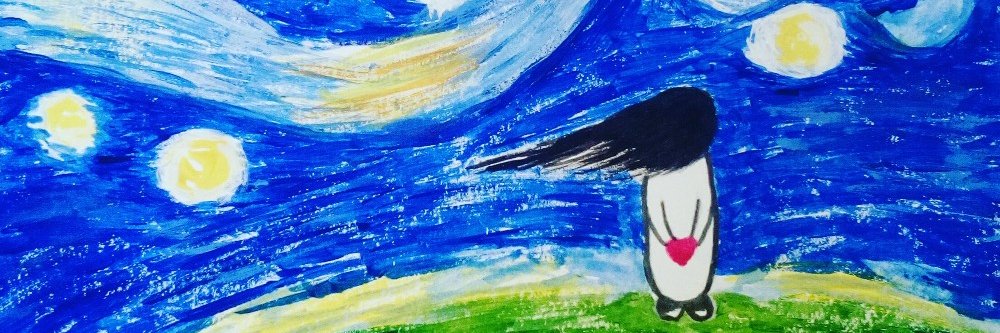 mayiy's profile banner image