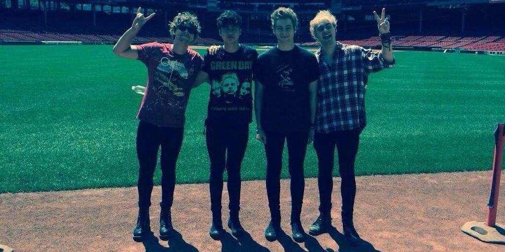 meghan5SOS_'s profile banner image