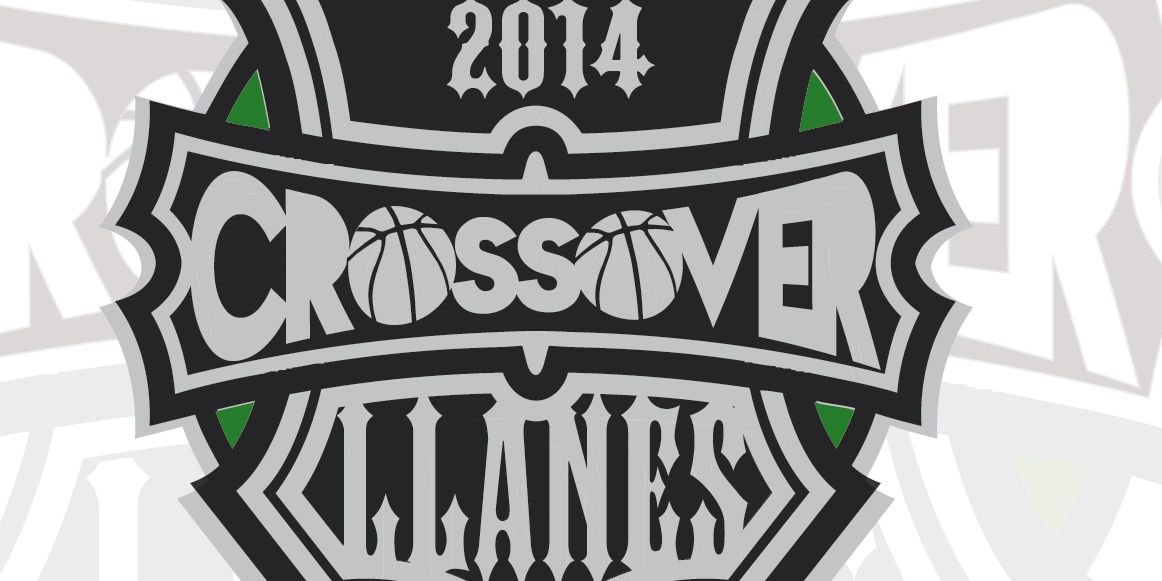 CrossoverLlanes's profile banner image