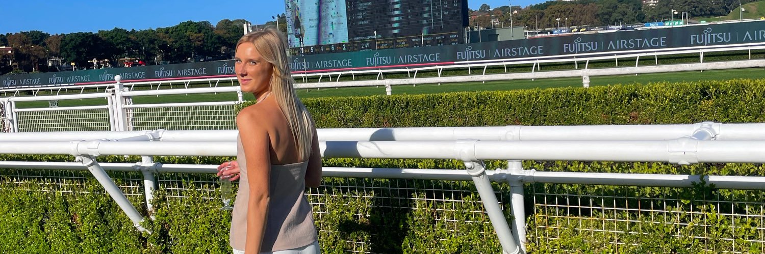 fayewetherall98's profile banner image