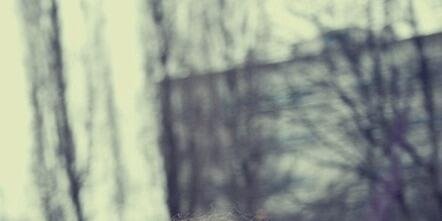 EffyRPGMD's profile banner image