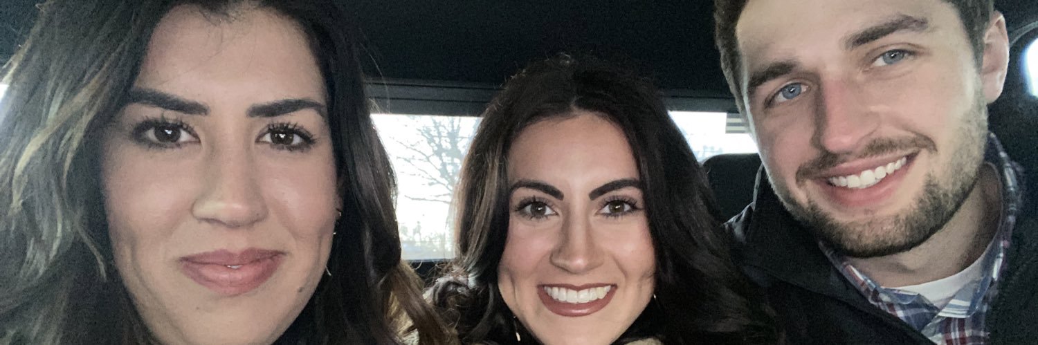laurendollyface's profile banner image