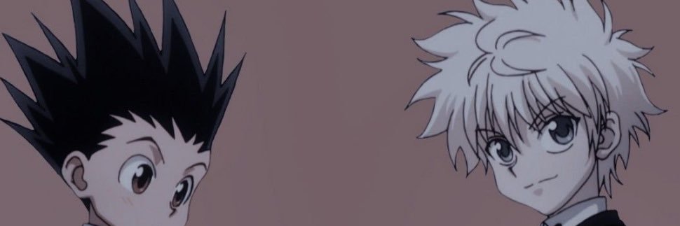 Nikki banner
