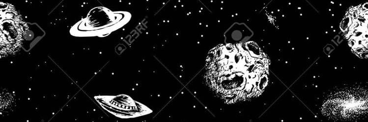 AlexViera_'s profile banner image