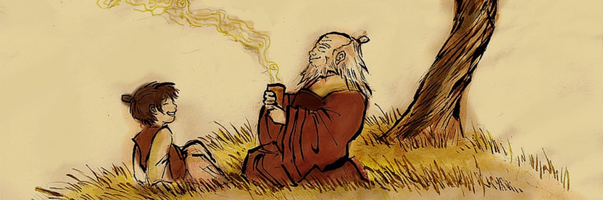 feyyzacetin's profile banner image