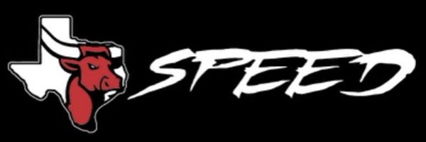LonghornSpeed Profile Banner