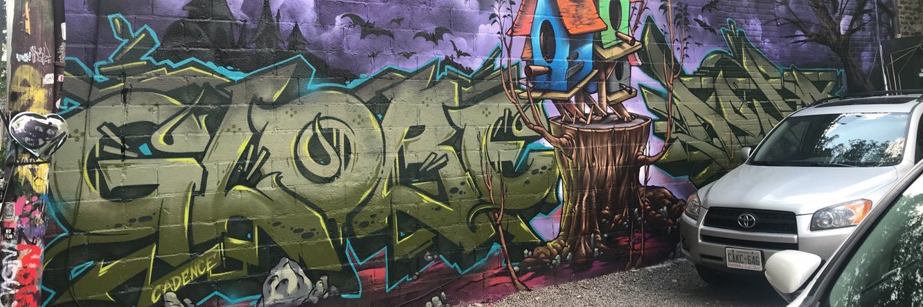 JaredPicks's profile banner image