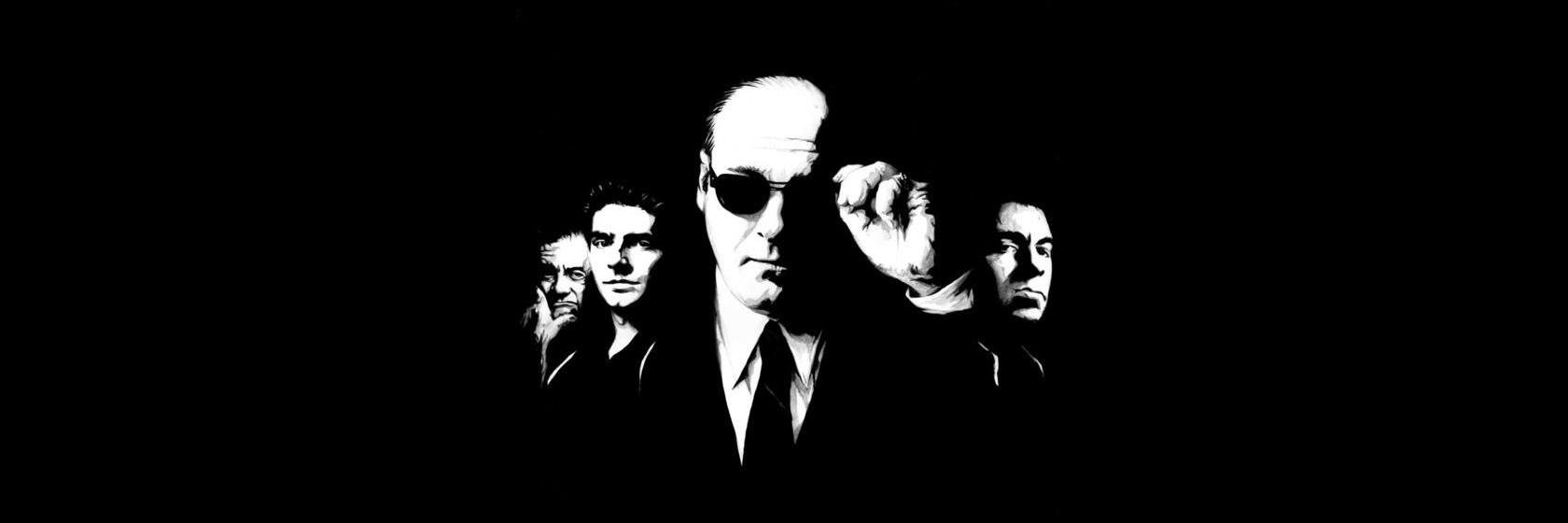 DevranFrame's profile banner image