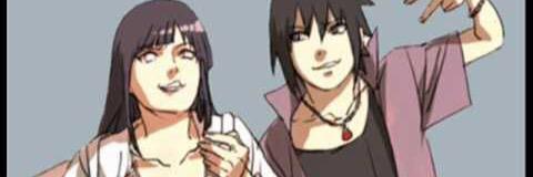 iPlayboySasuke's profile banner image