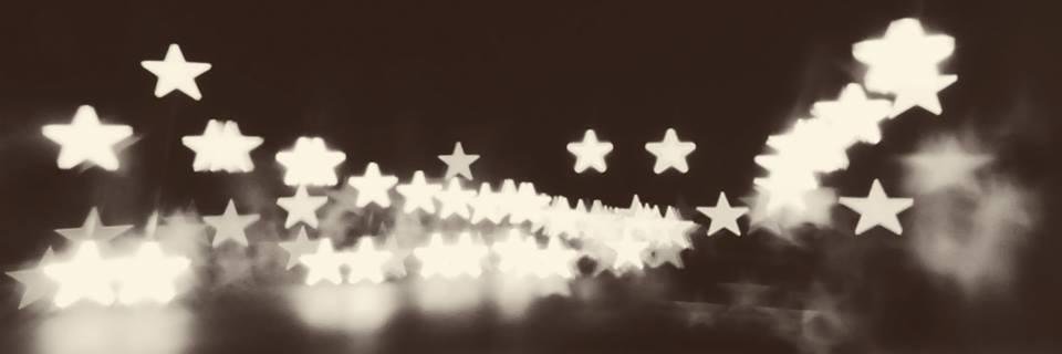 florrhid's profile banner image