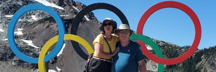 Peter Embleton banner