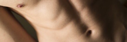pablotrabubcn's profile banner image