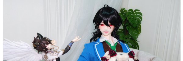 DDeciso Profile Banner