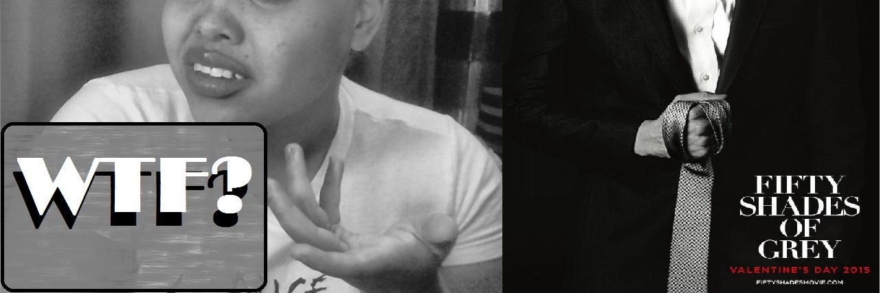 ThatGirlFromLV's profile banner image