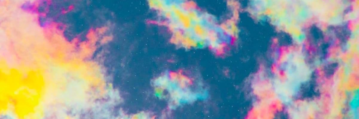 angieeegraceee's profile banner image