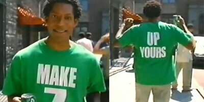 7UpYoursJones's profile banner image