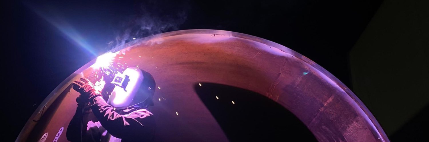 HarrisonJAKSON's profile banner image