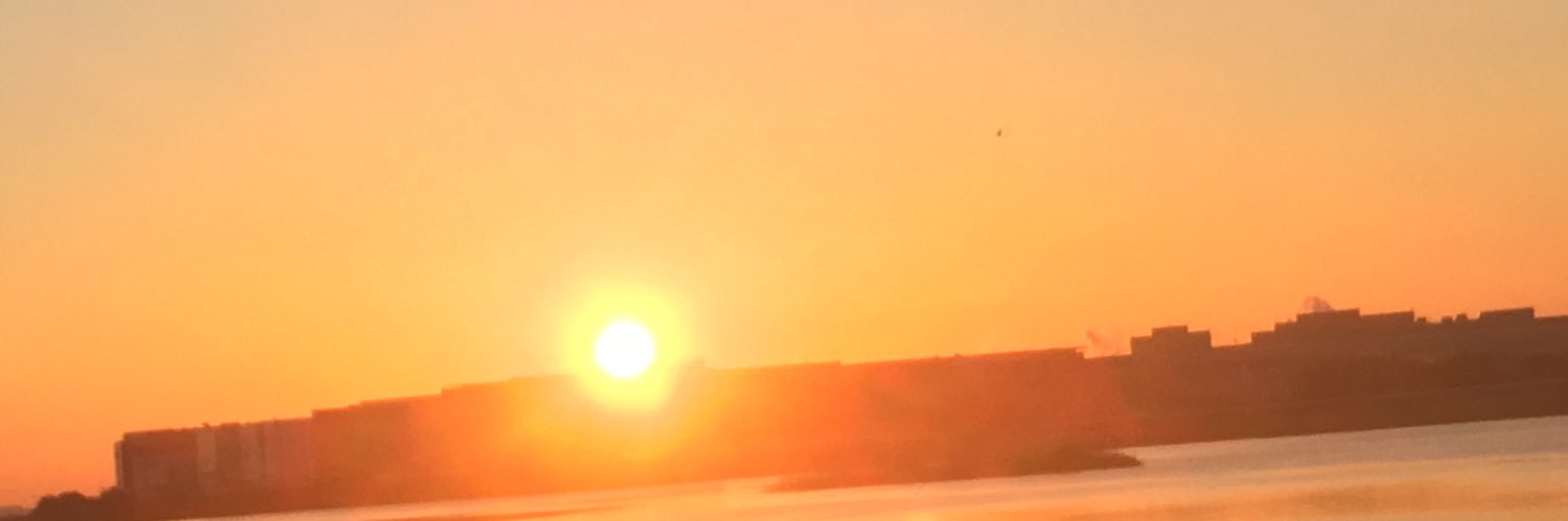 Mure0528's profile banner image