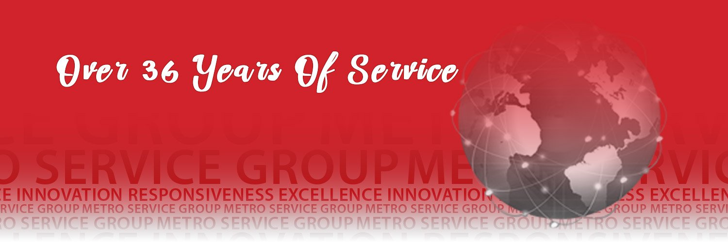 metroservicegrp's profile banner image