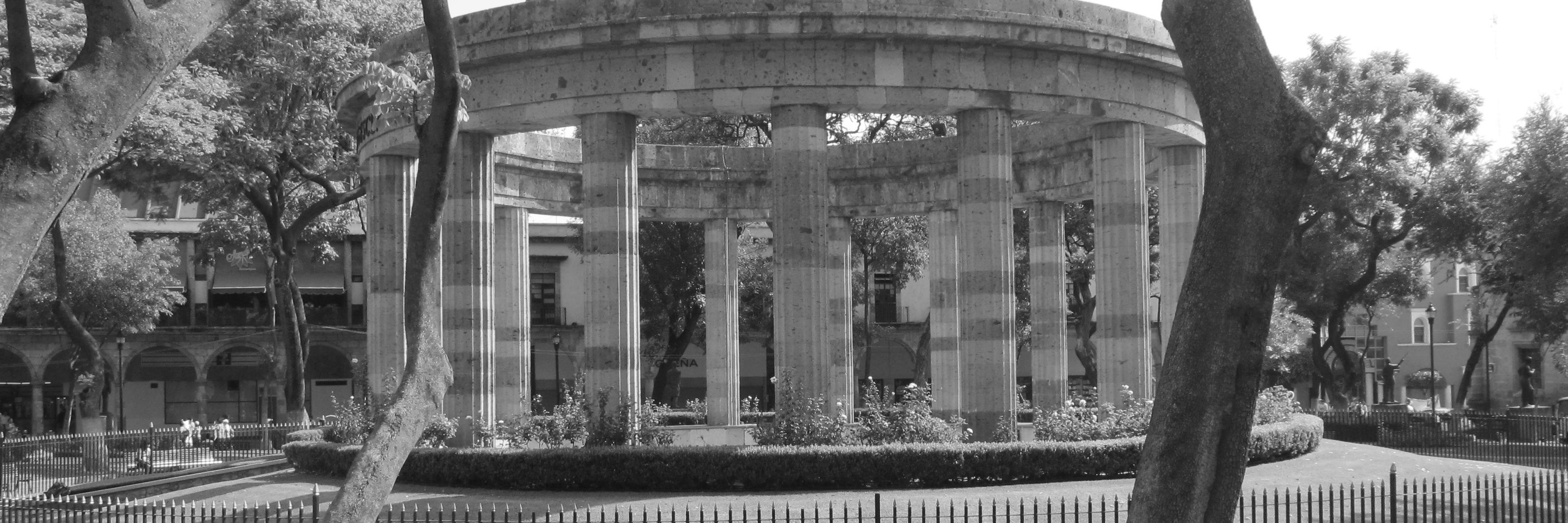 Sra_Roberts's profile banner image