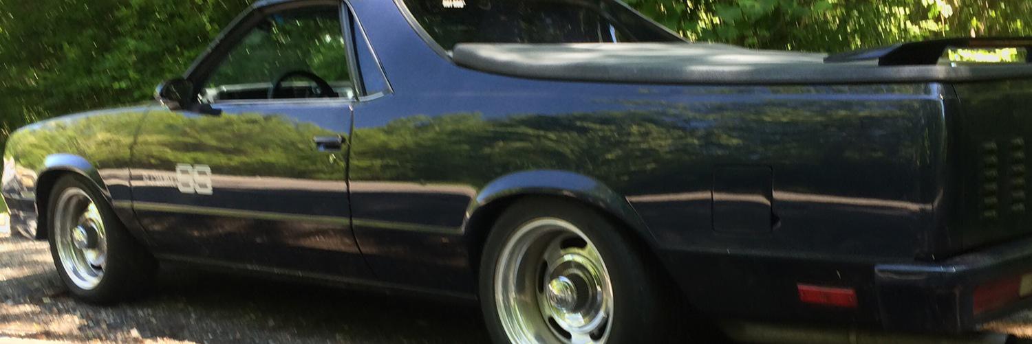 ItsFalls's profile banner image