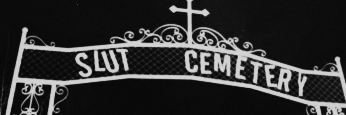 KrazyKristine🫦 banner