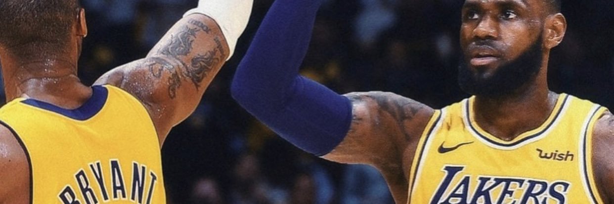 lightwrk2's profile banner image