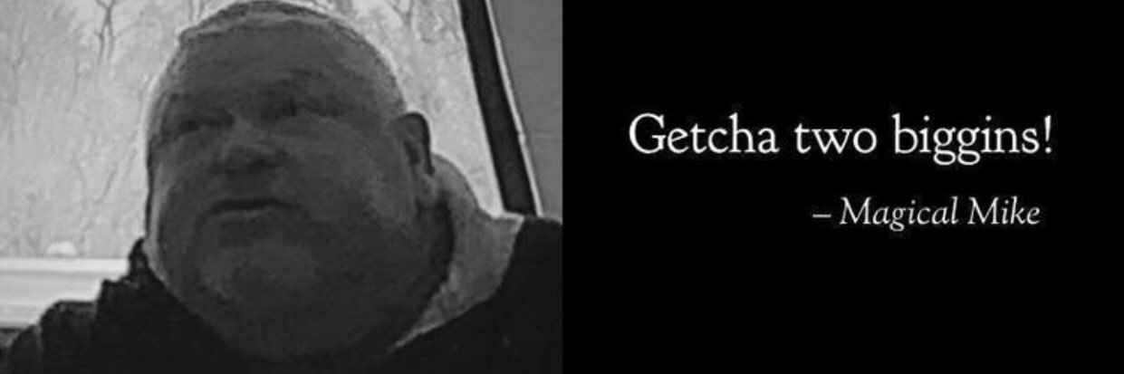 calebmeatymoore's profile banner image
