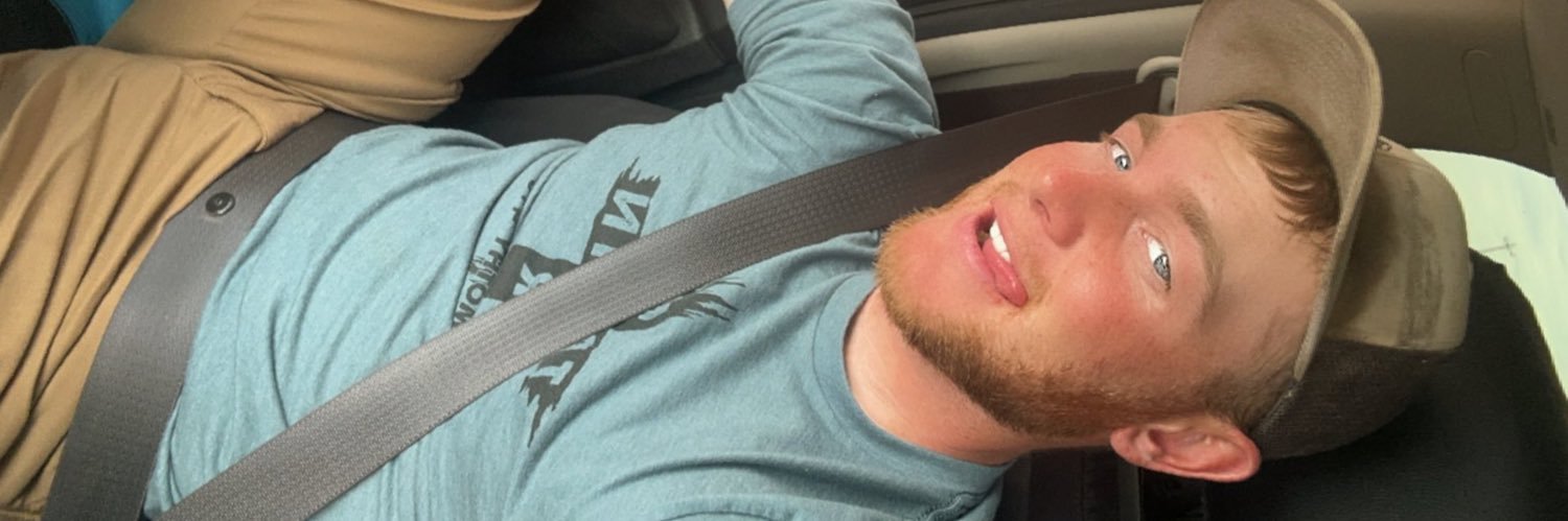 _Daniel_Lucas__'s profile banner image