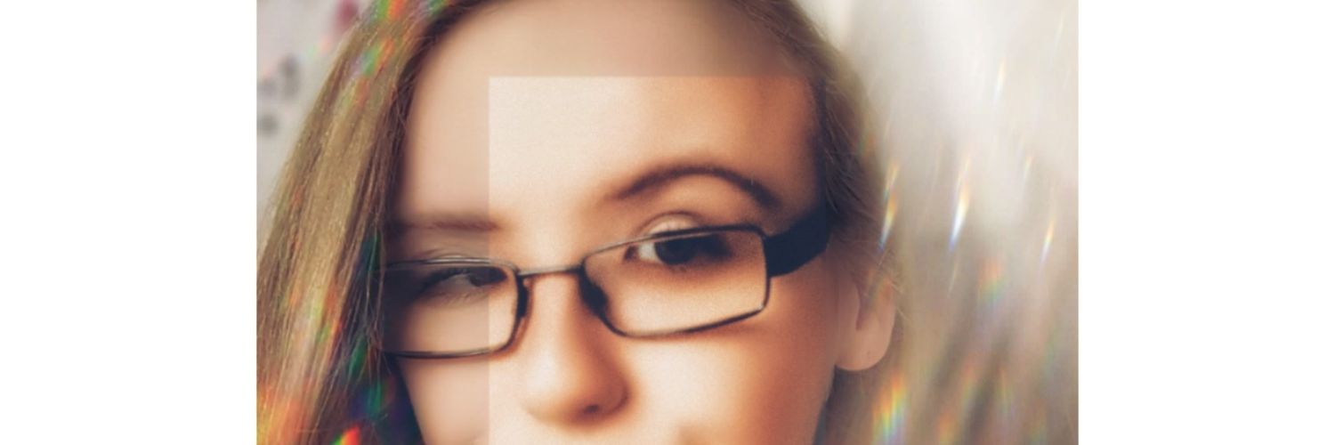 emilyward2014's profile banner image