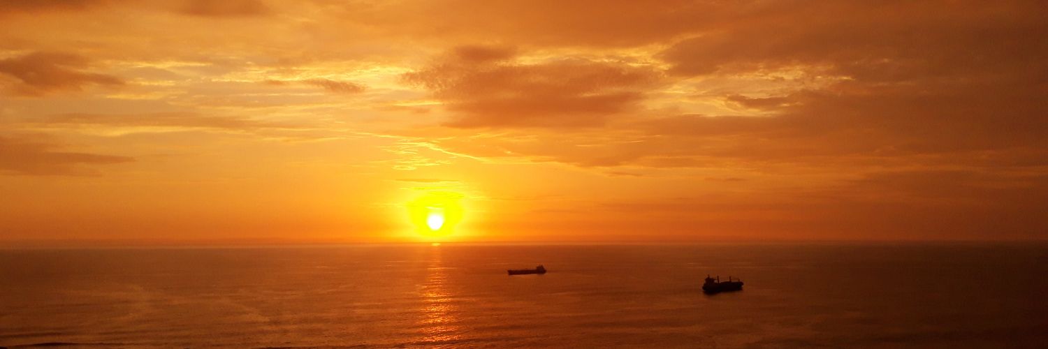 coramiheb1031's profile banner image