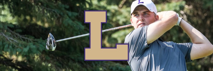 LorasMGolf's profile banner image