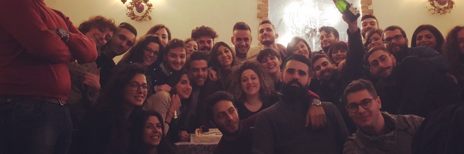 RunSalerno's profile banner image