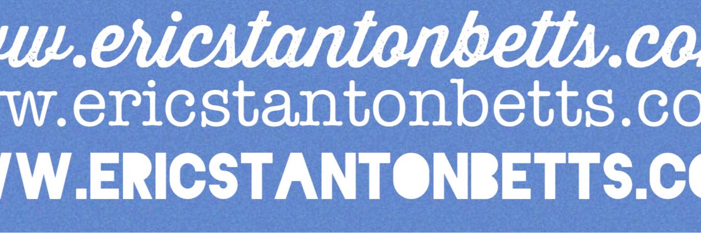 StandsTooTall21's profile banner image