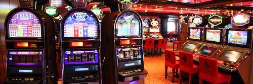 SouthernGaming's profile banner image