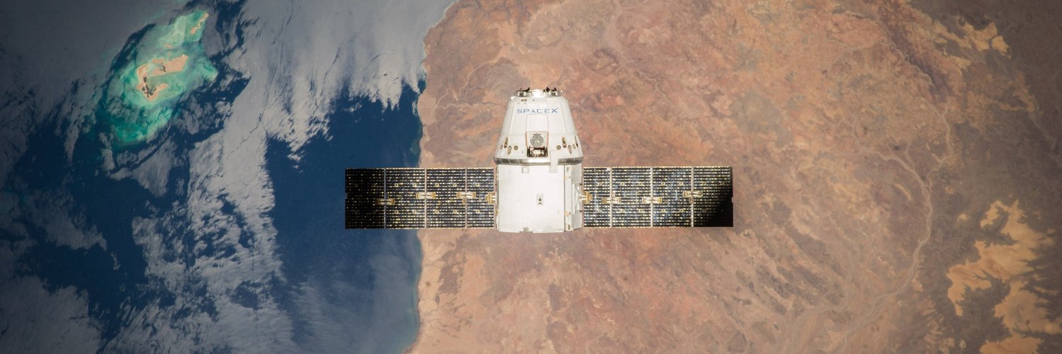 Igor Ogashawara banner