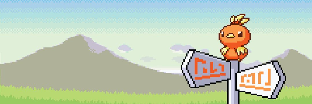 Tidwa_'s profile banner image