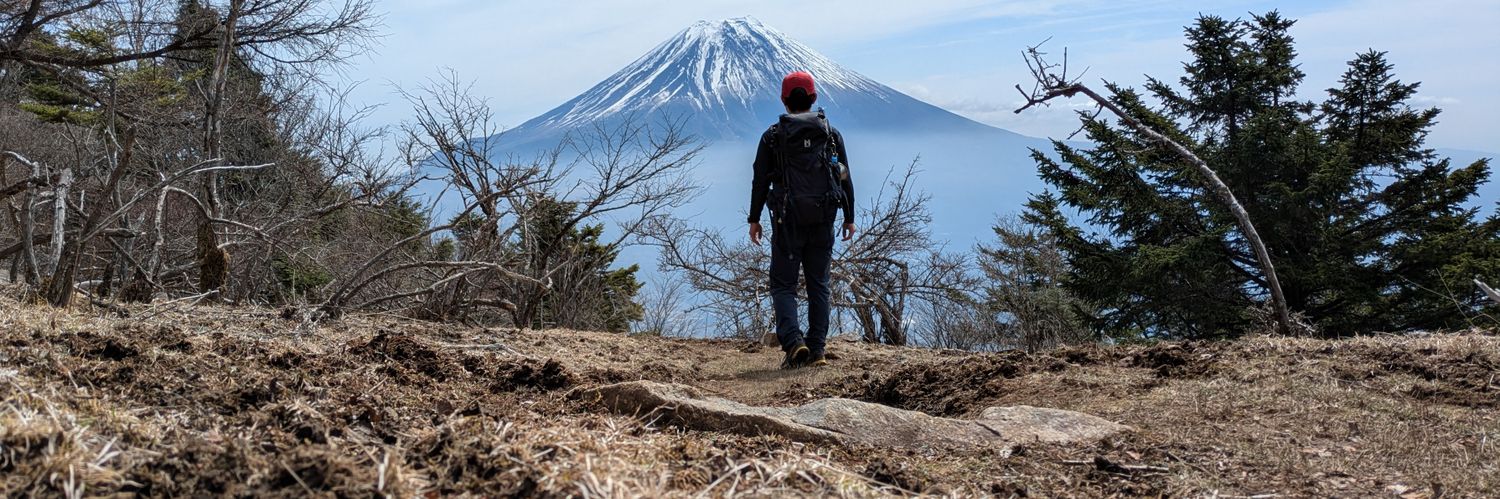 hiroVFR800F's profile banner image