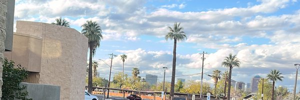 phxlatinopapi Profile Banner