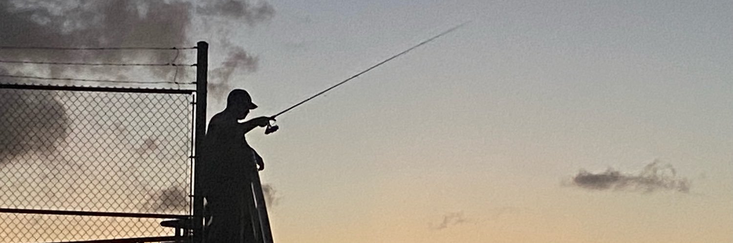 dale_jc's profile banner image