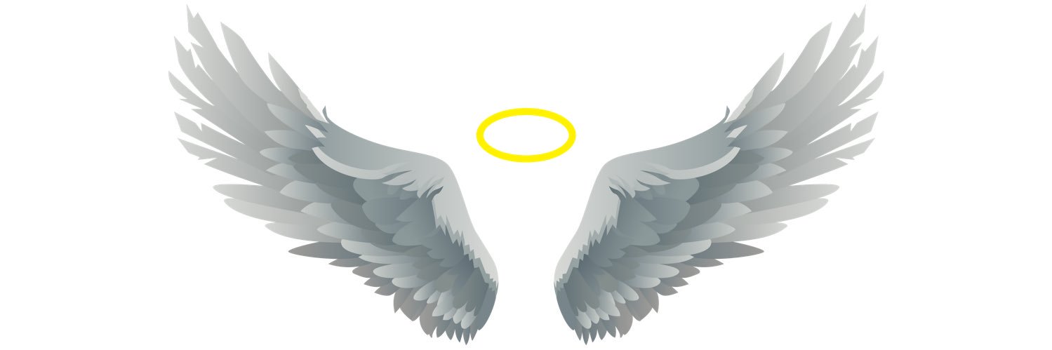 luxuryvanities's profile banner image