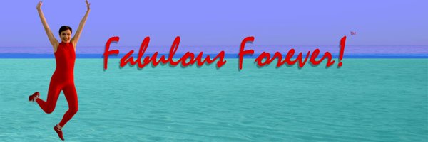 FabForeverStuff Profile Banner