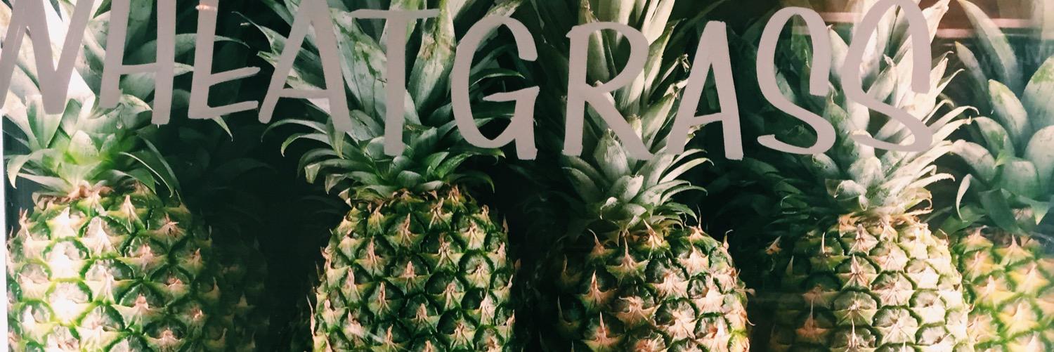 audreyfranz's profile banner image