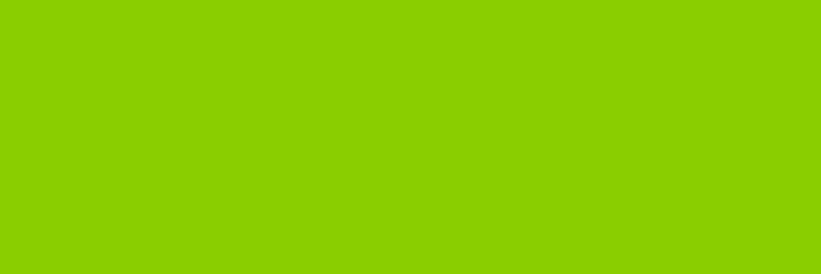 MikhShep's profile banner image