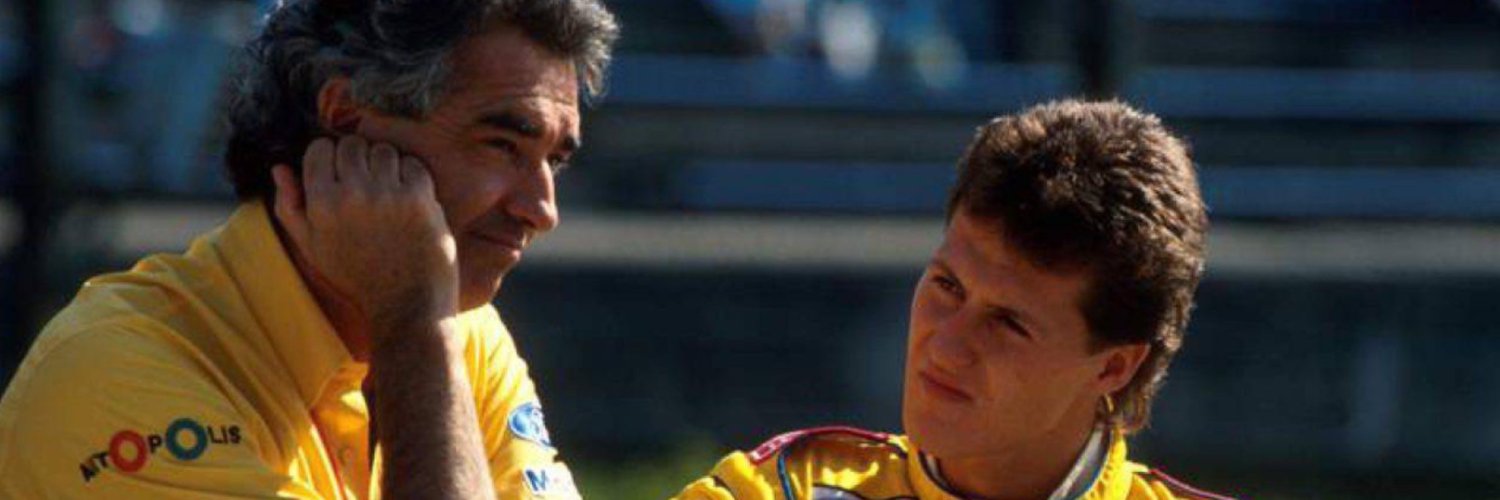 PIPO VERSTAPPEN⁴³ ✩✩✩✩ banner