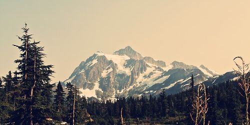 ITSMEYOSSELIN's profile banner image