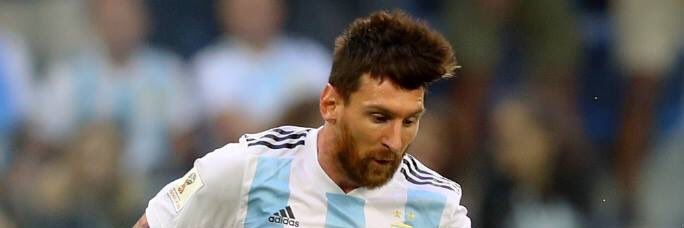 felipe mendoza banner